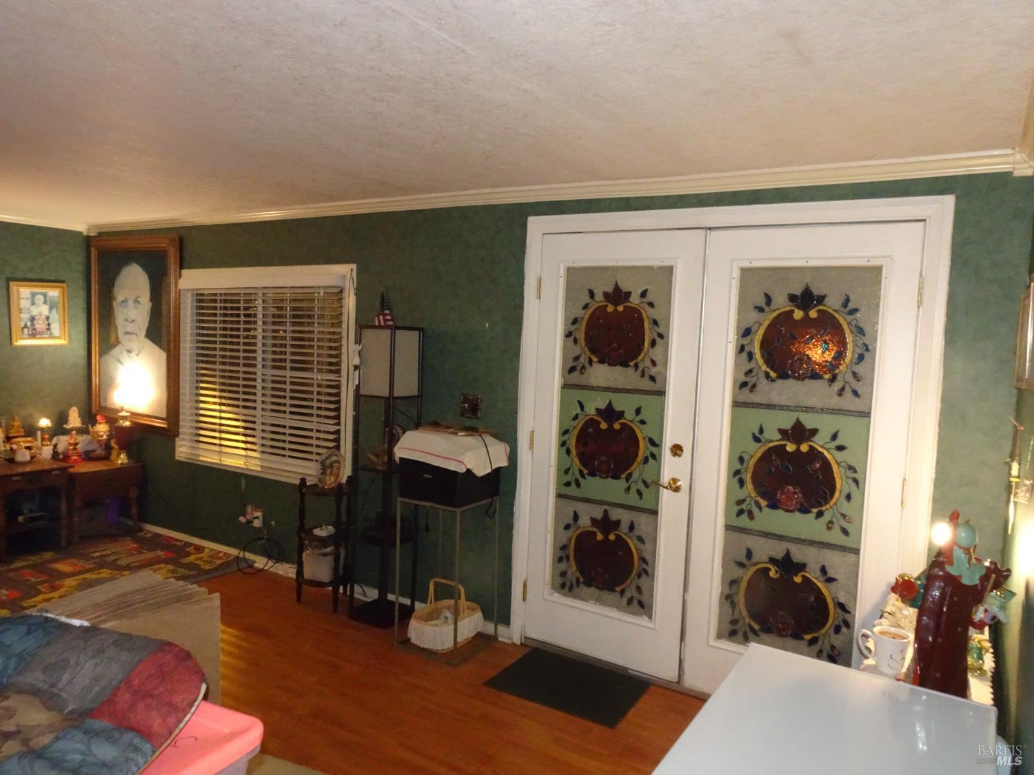 Property photo 17