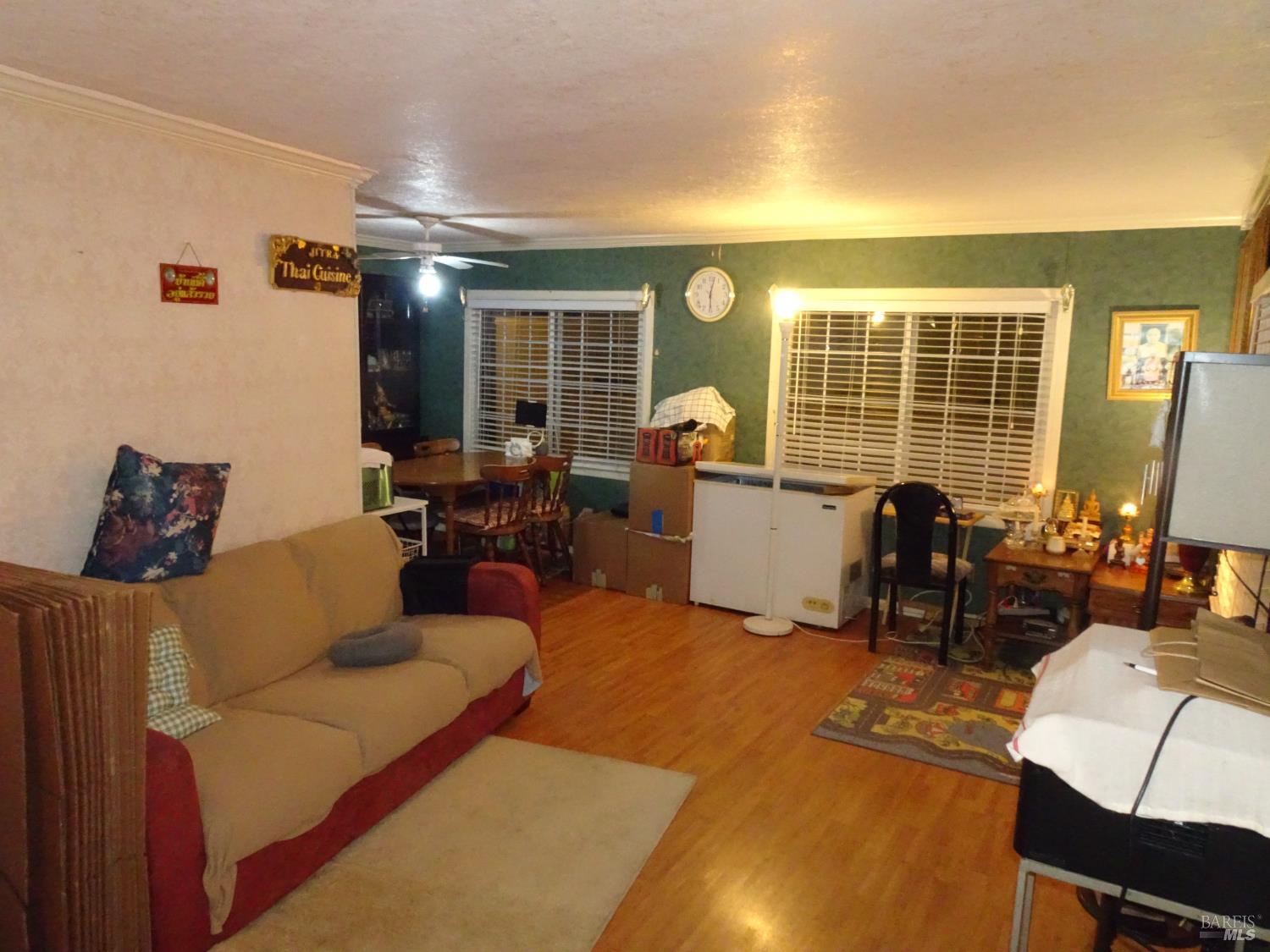 Property photo 19