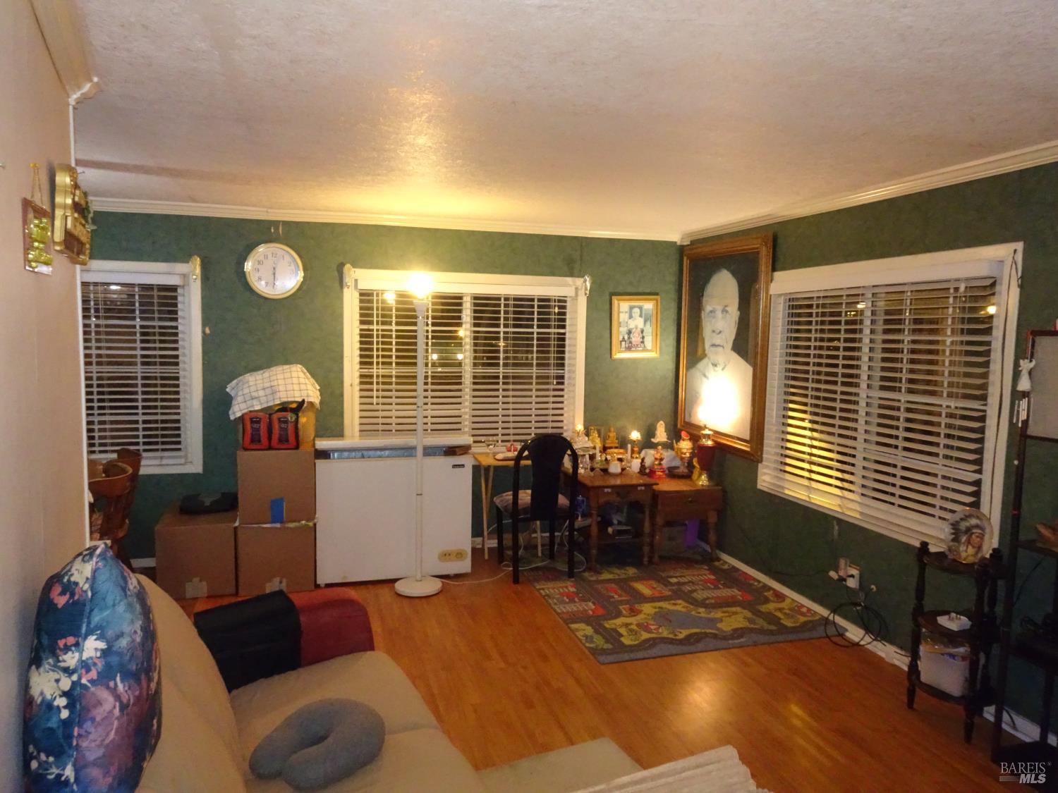 Property photo 20