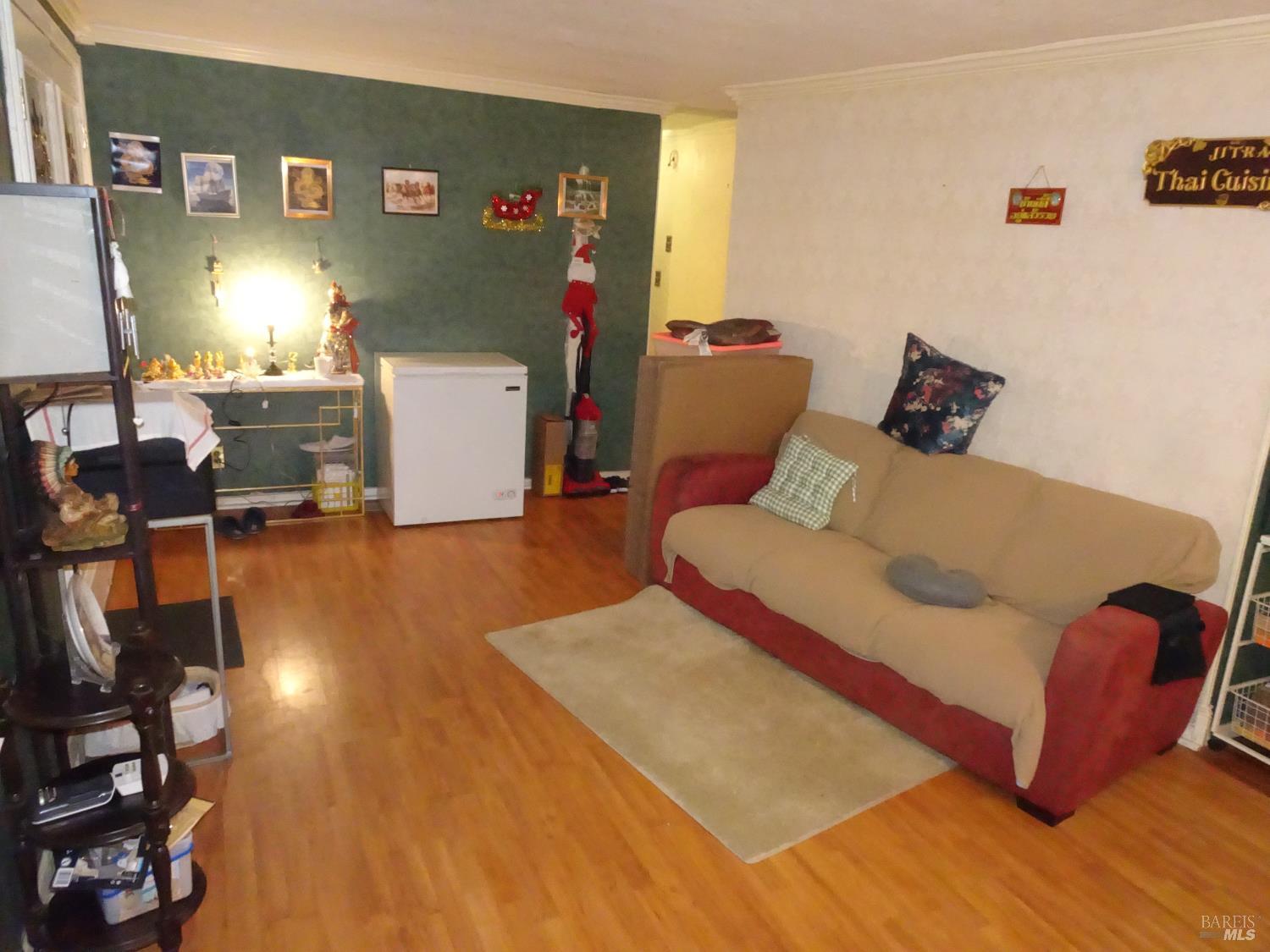 Property photo 21