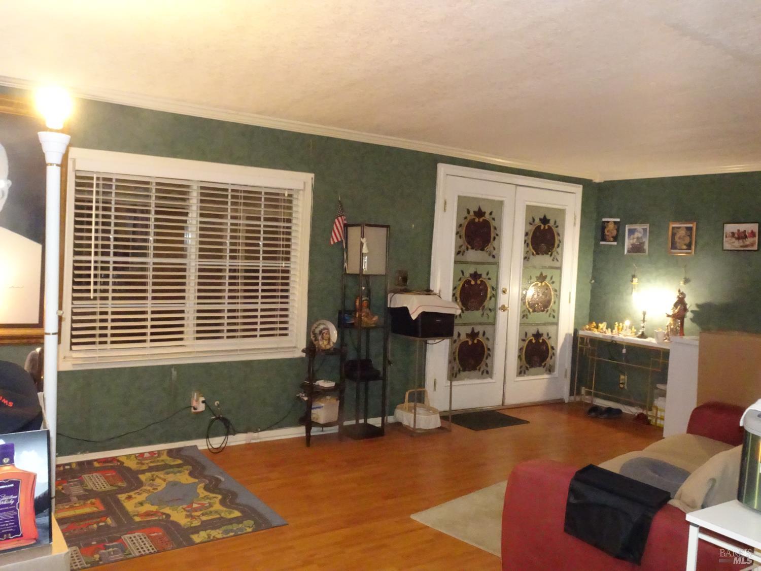 Property photo 23
