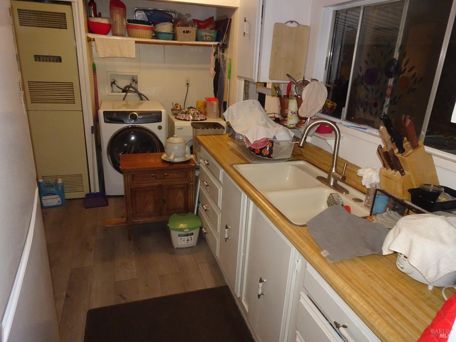 Property photo 25