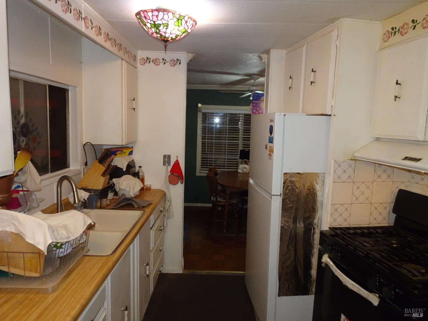 Property photo 27
