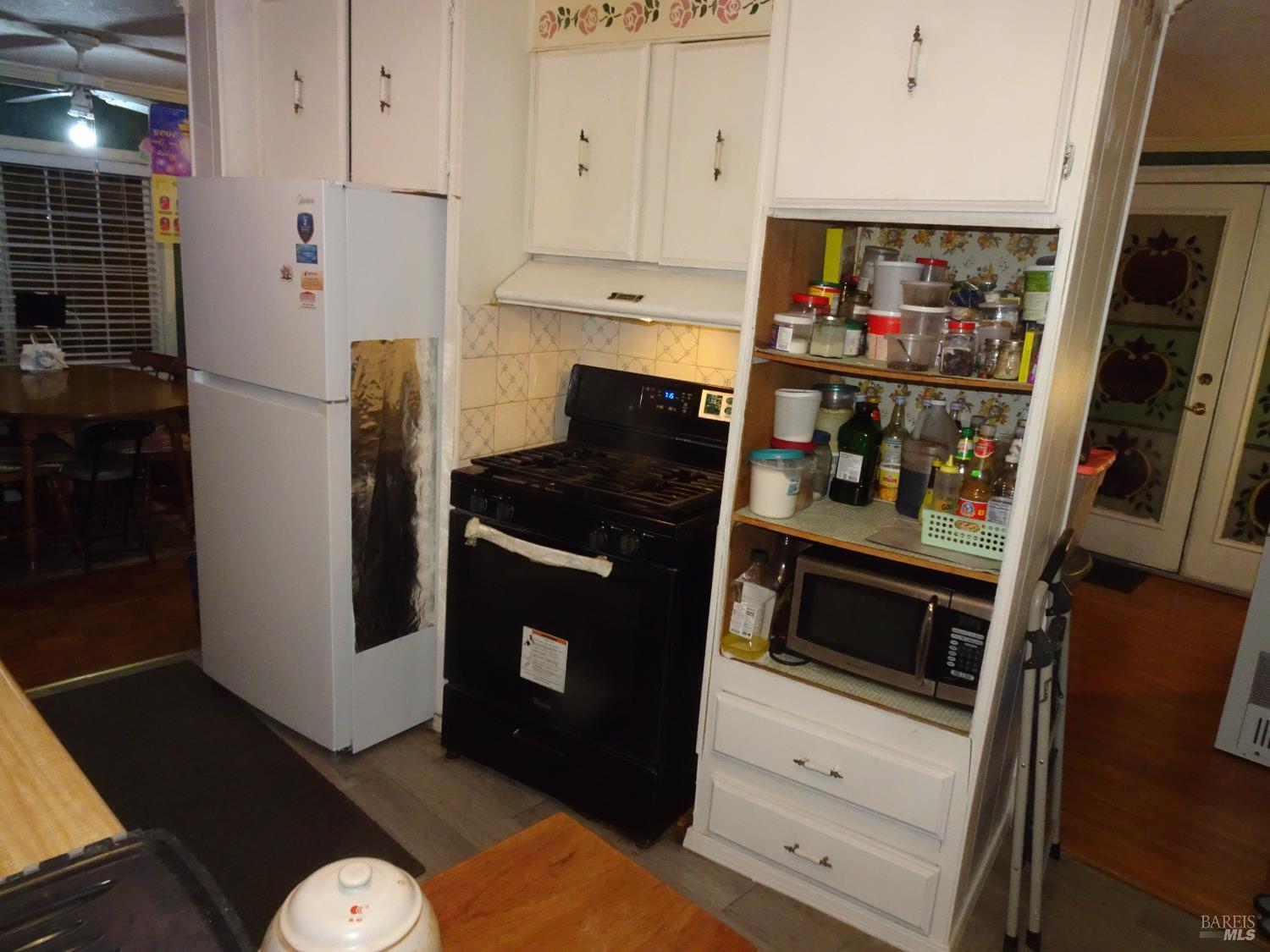 Property photo 29