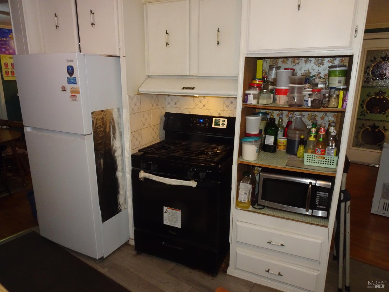 Property photo 30