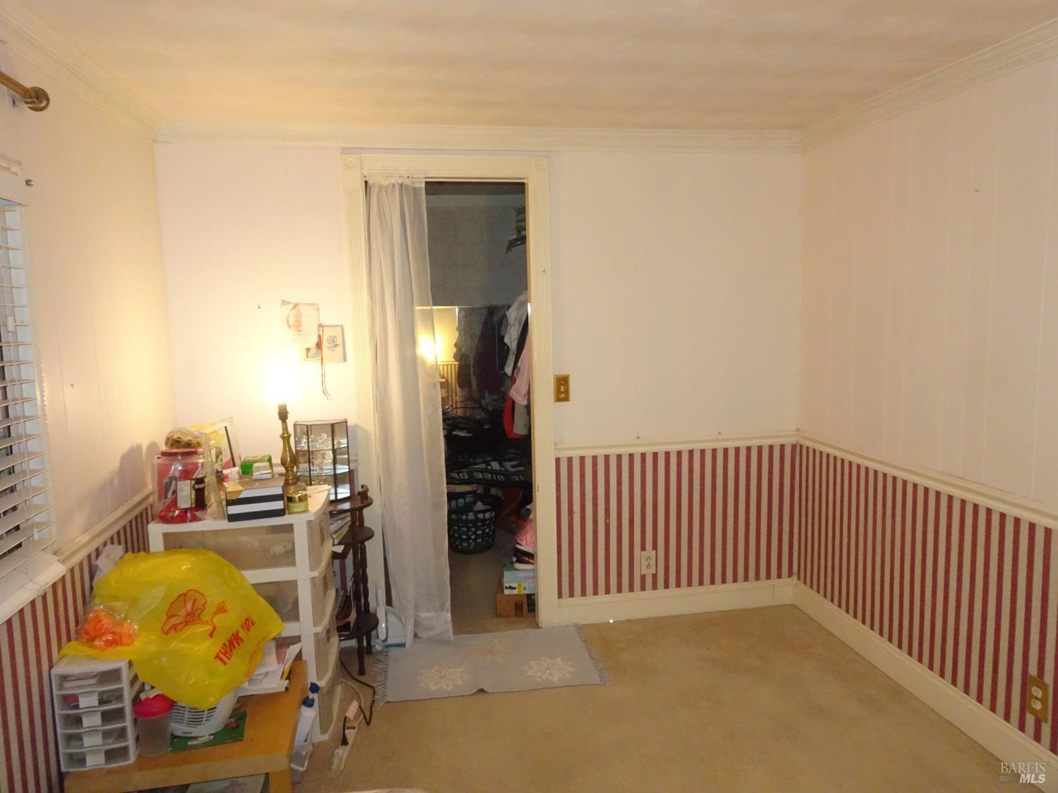 Property photo 33