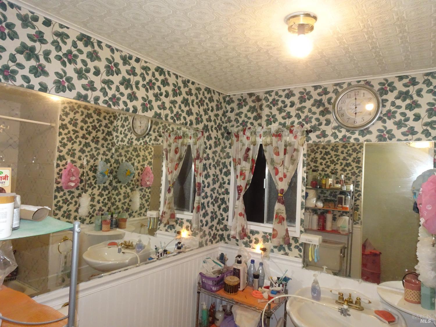 Property photo 34