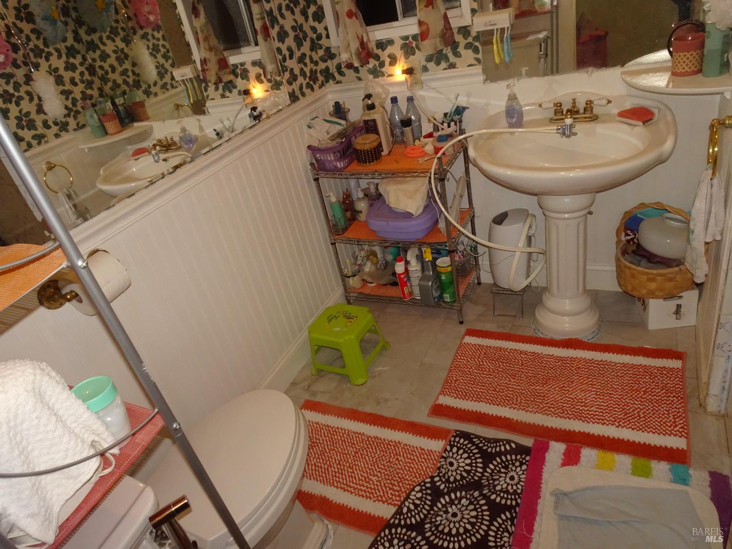 Property photo 35