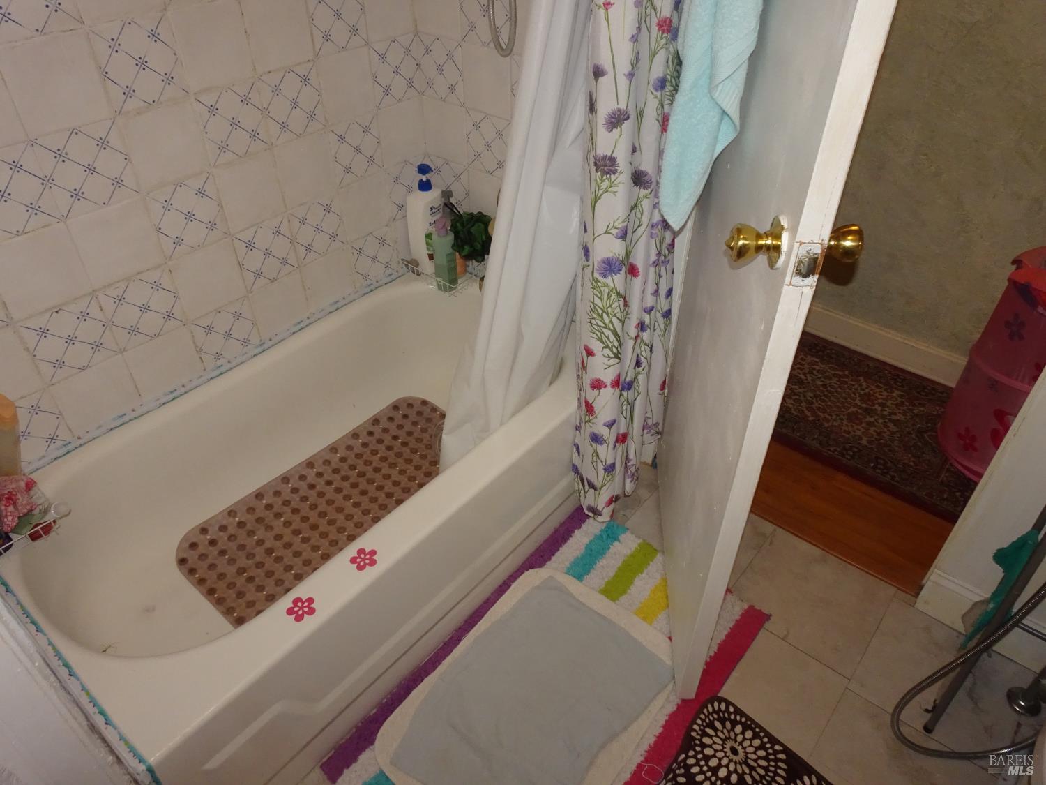 Property photo 37