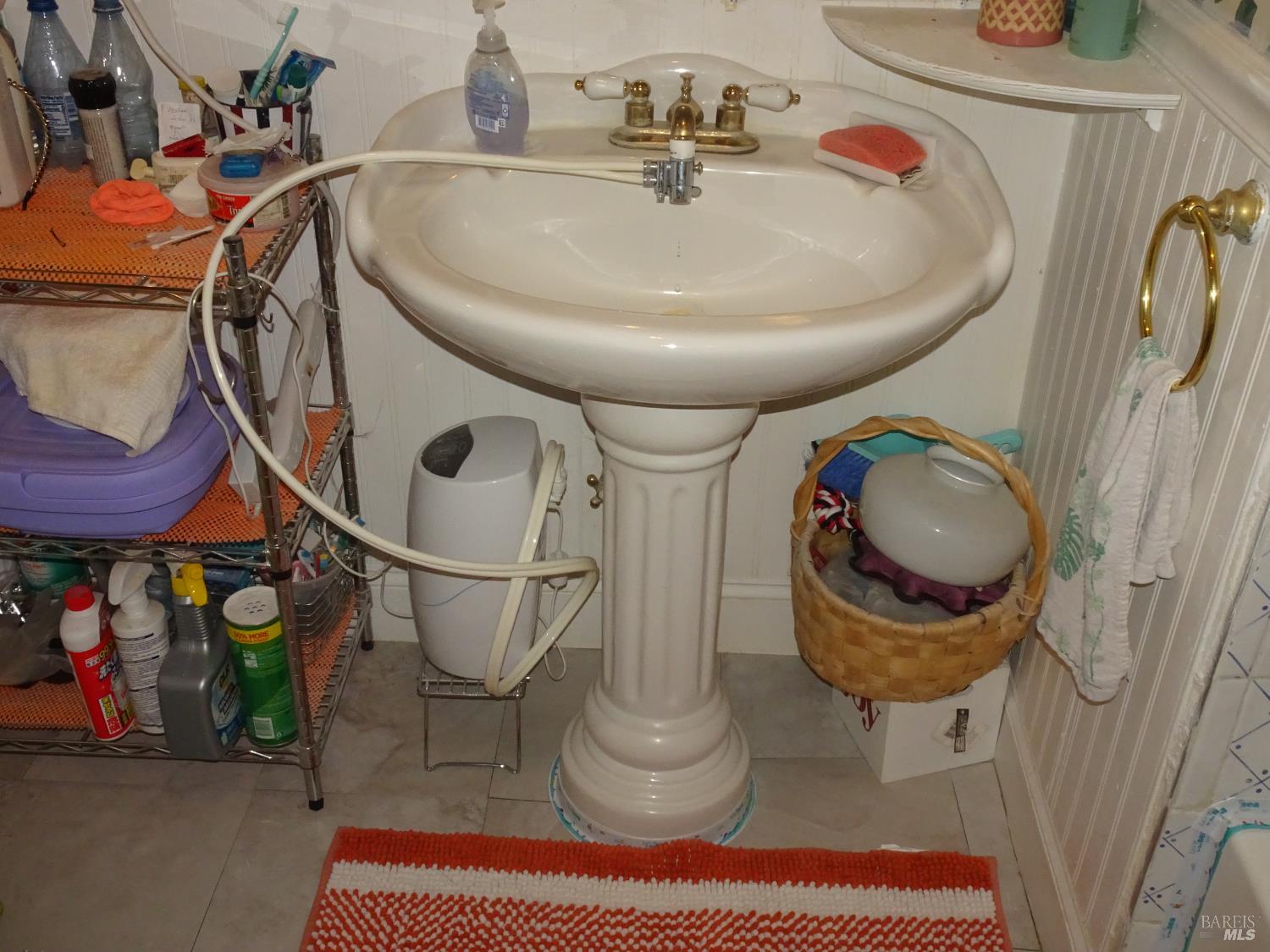 Property photo 38