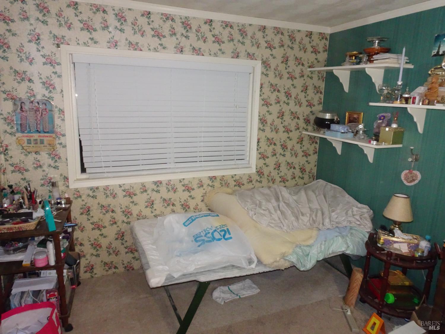 Property photo 39