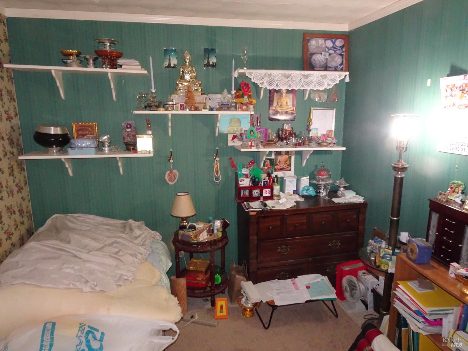 Property photo 40