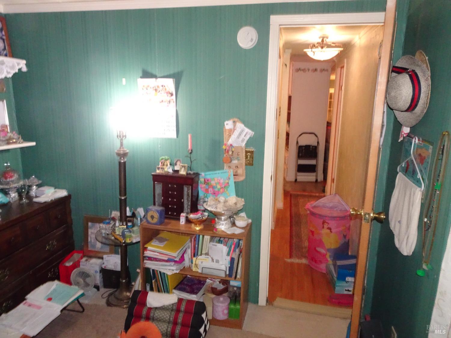 Property photo 41