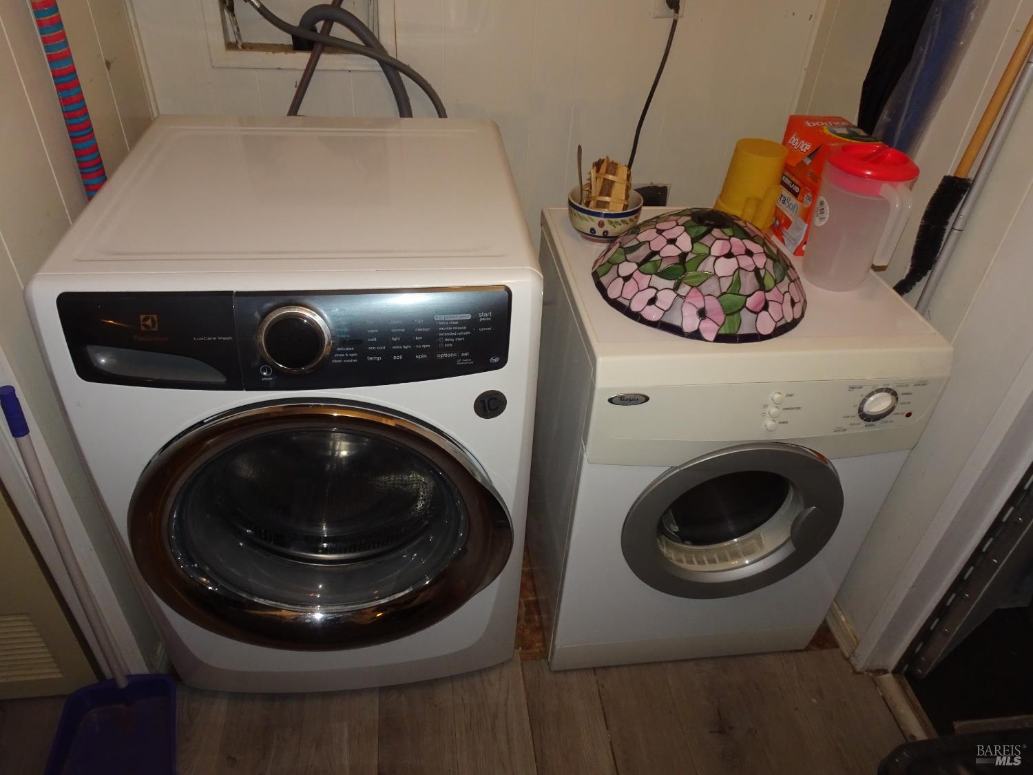 Property photo 42