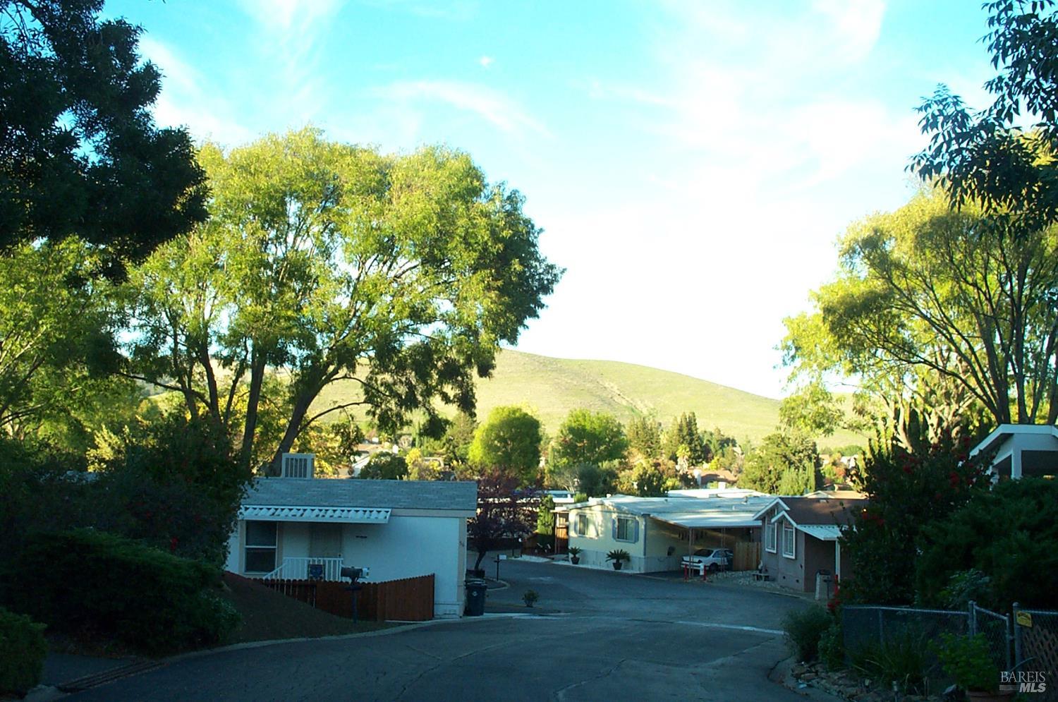 Property photo 43