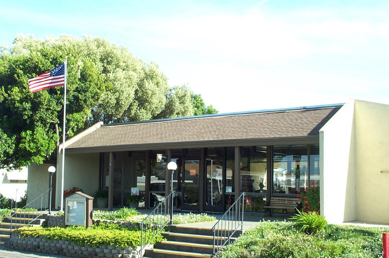 Property photo 44