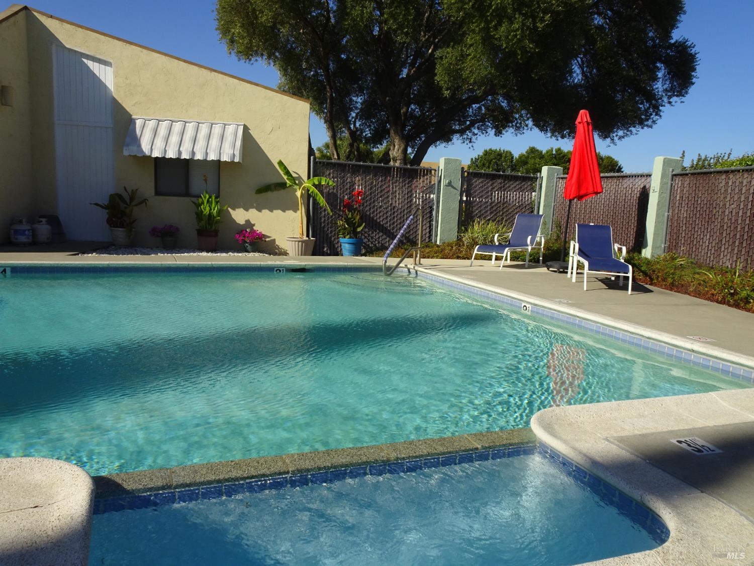 Property photo 46