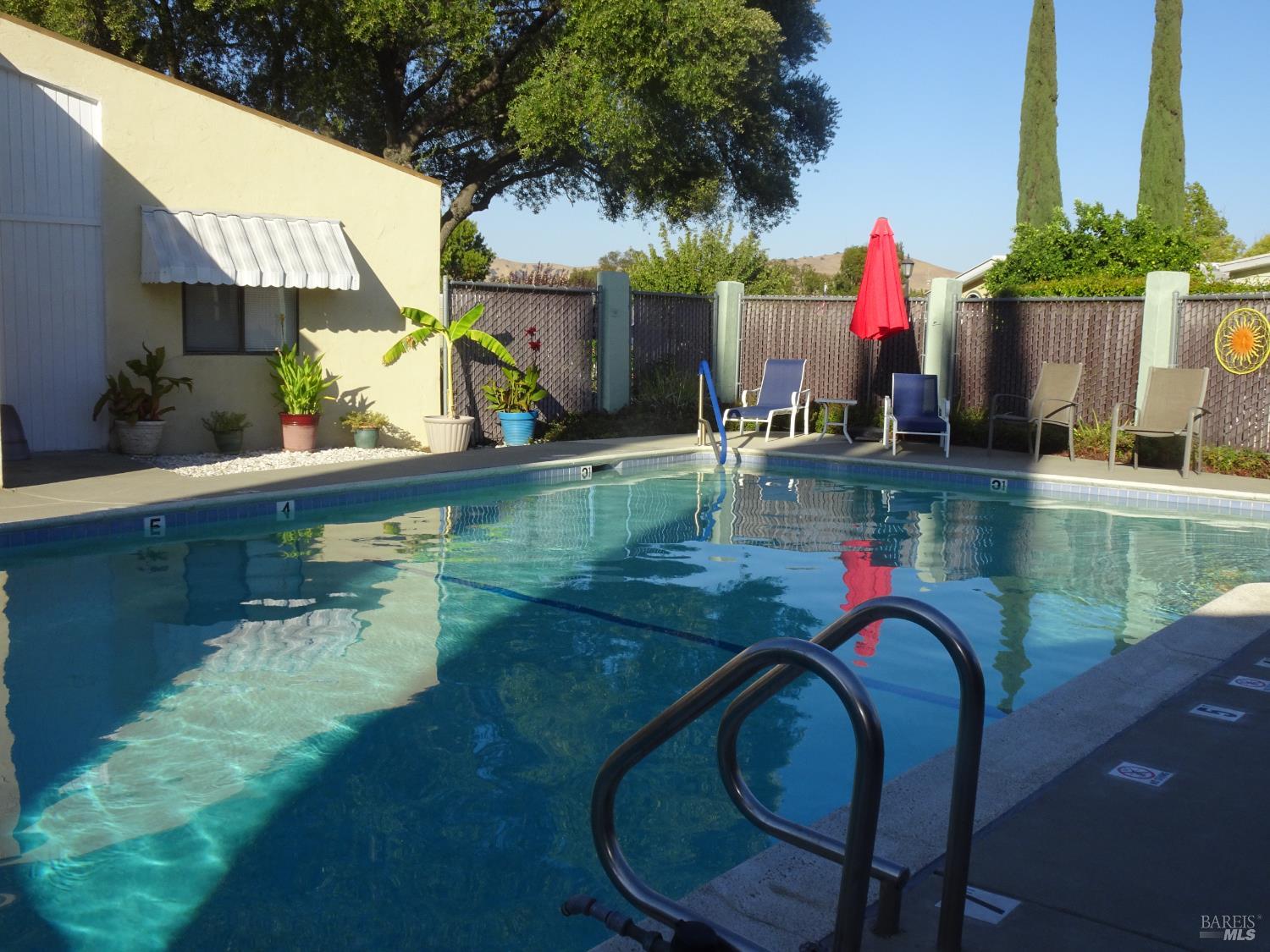 Property photo 47