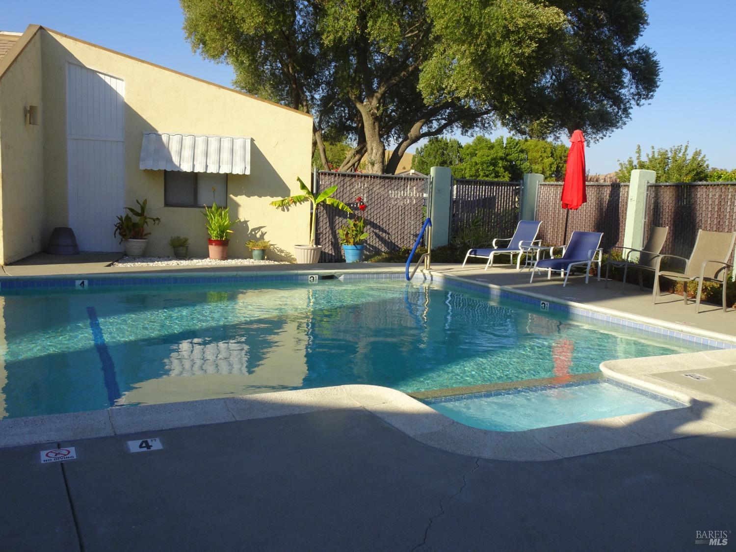 Property photo 48