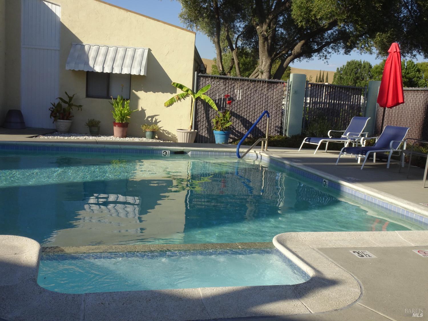 Property photo 49