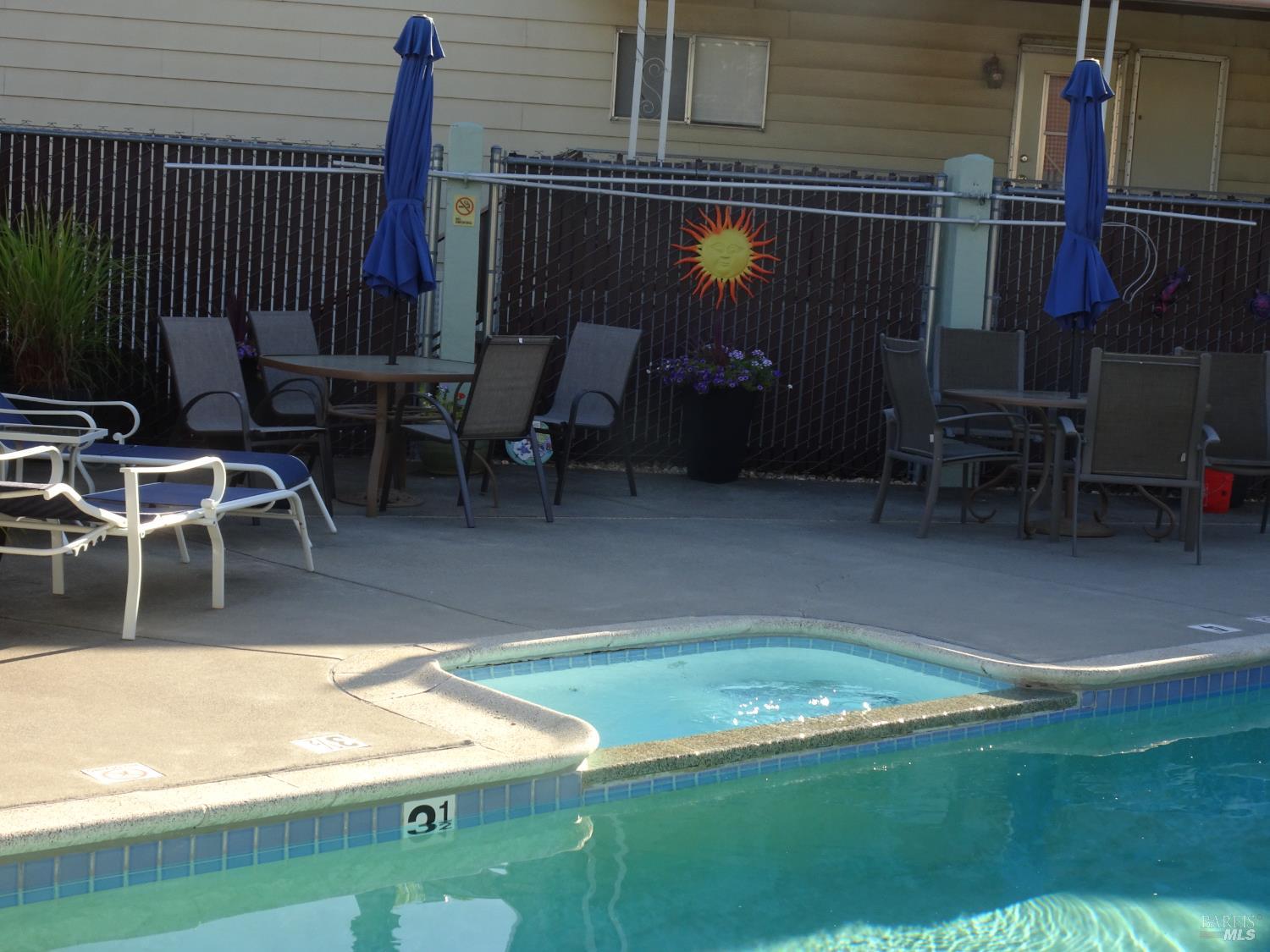 Property photo 51