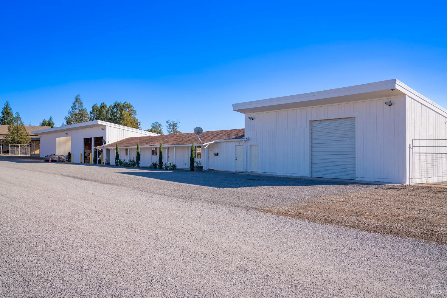 Property photo 17
