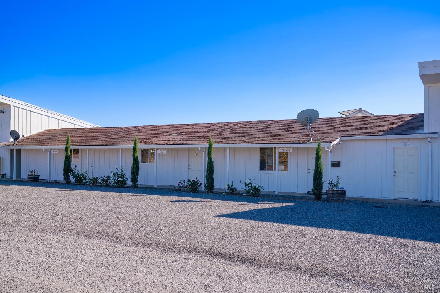 Property photo 18