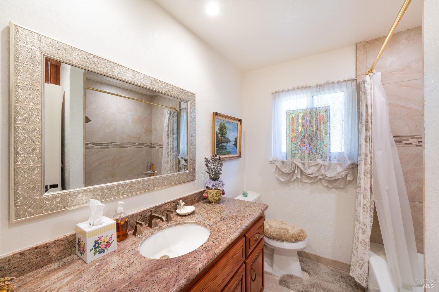 Property photo 20
