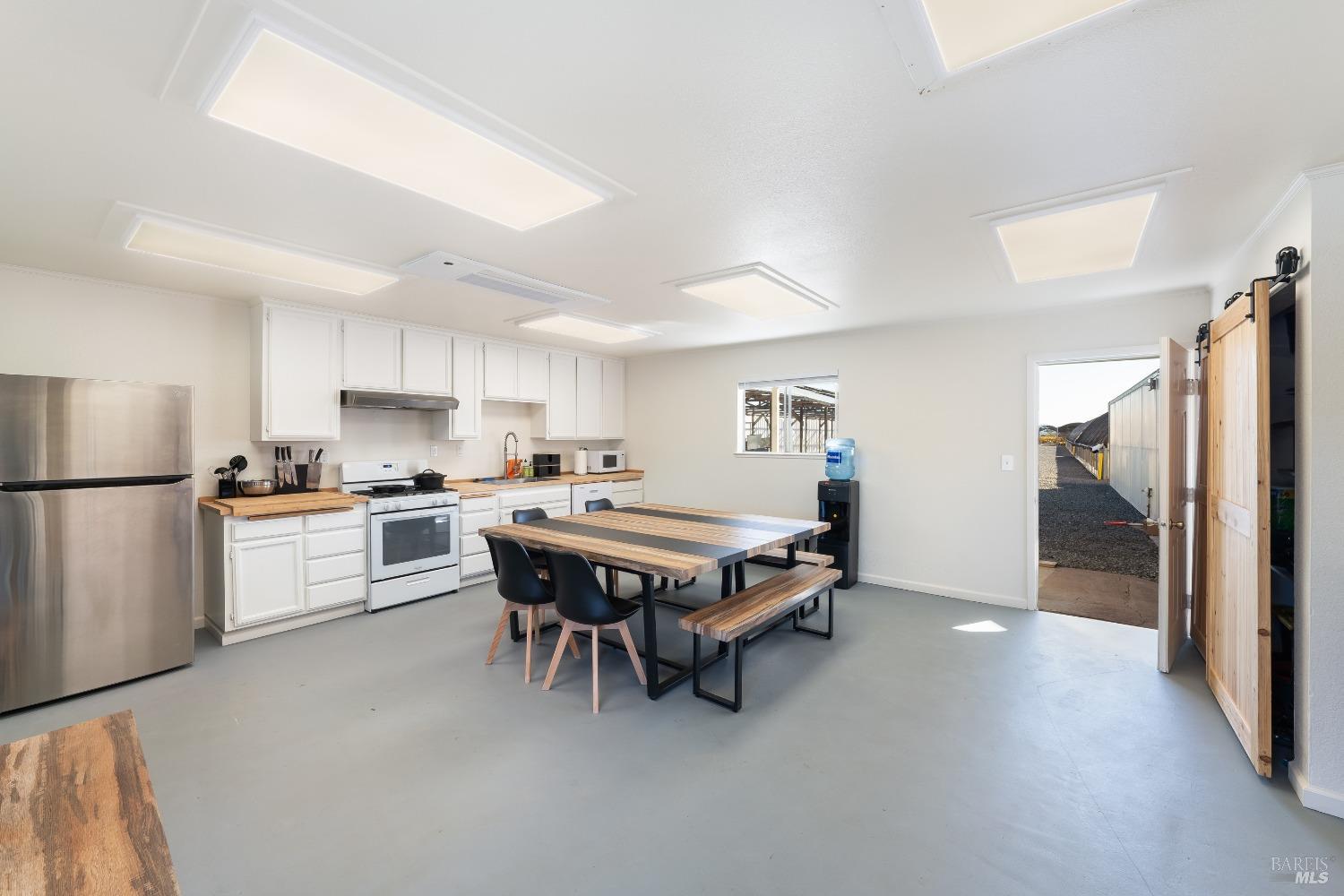 Property photo 21