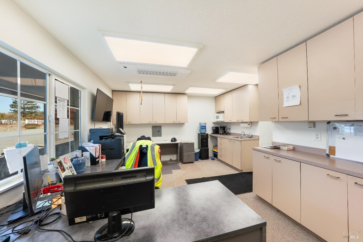 Property photo 23