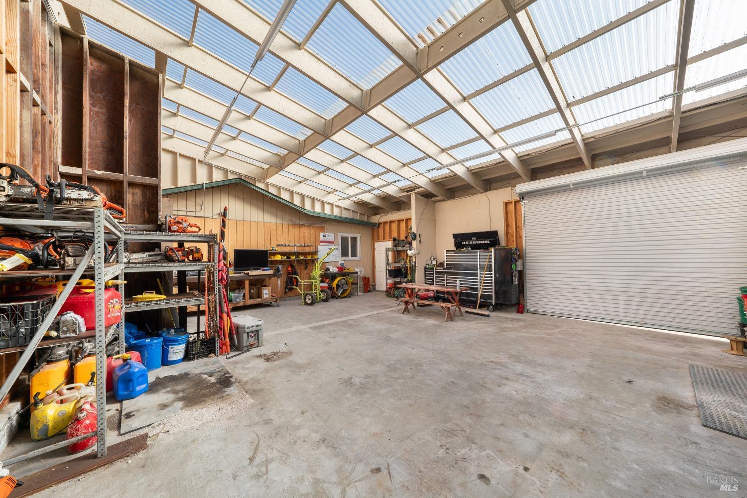Property photo 27