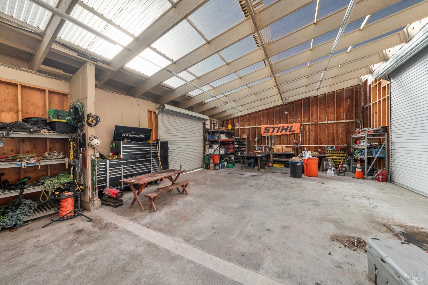 Property photo 28