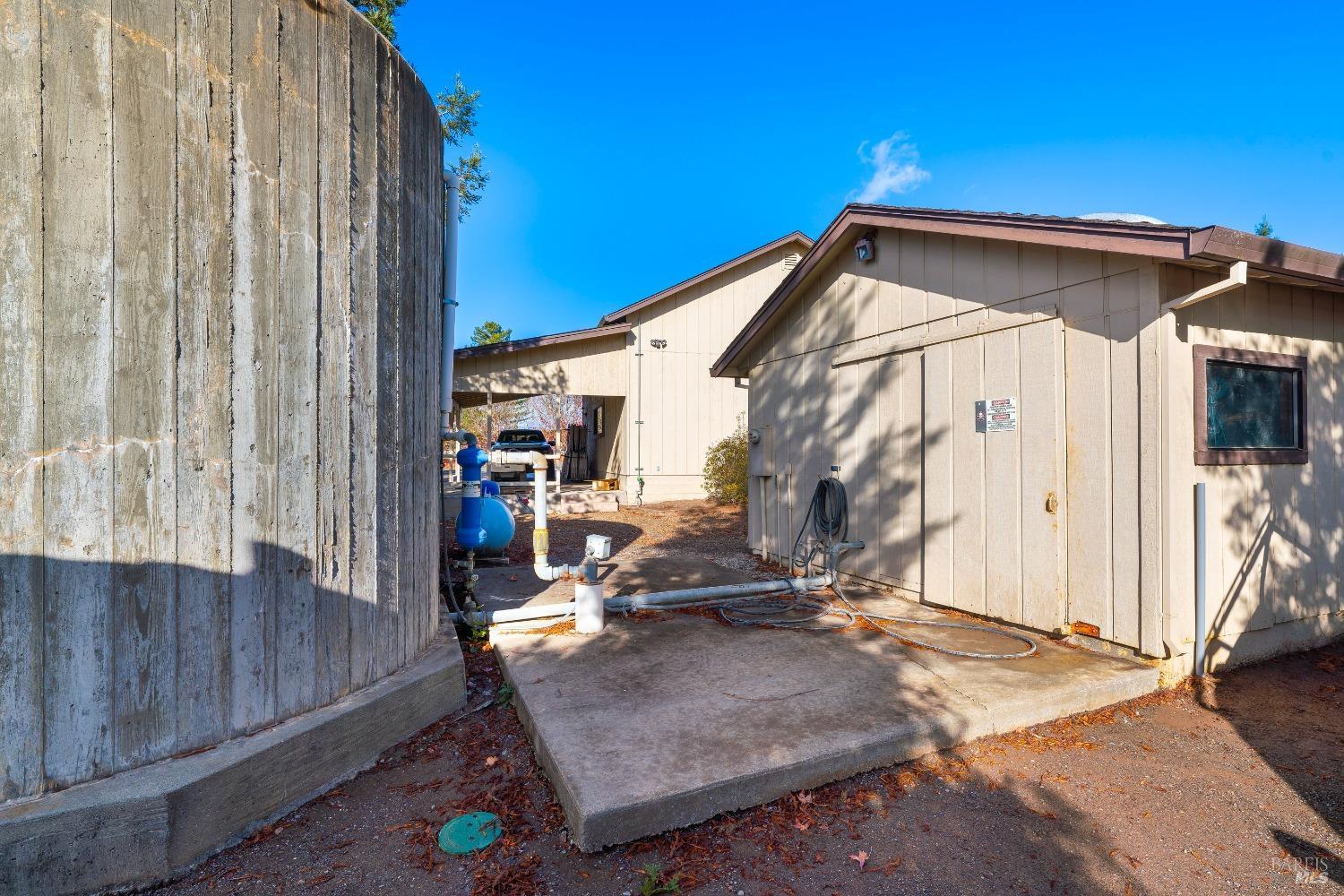 Property photo 34