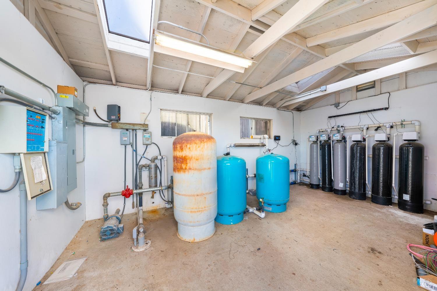 Property photo 36