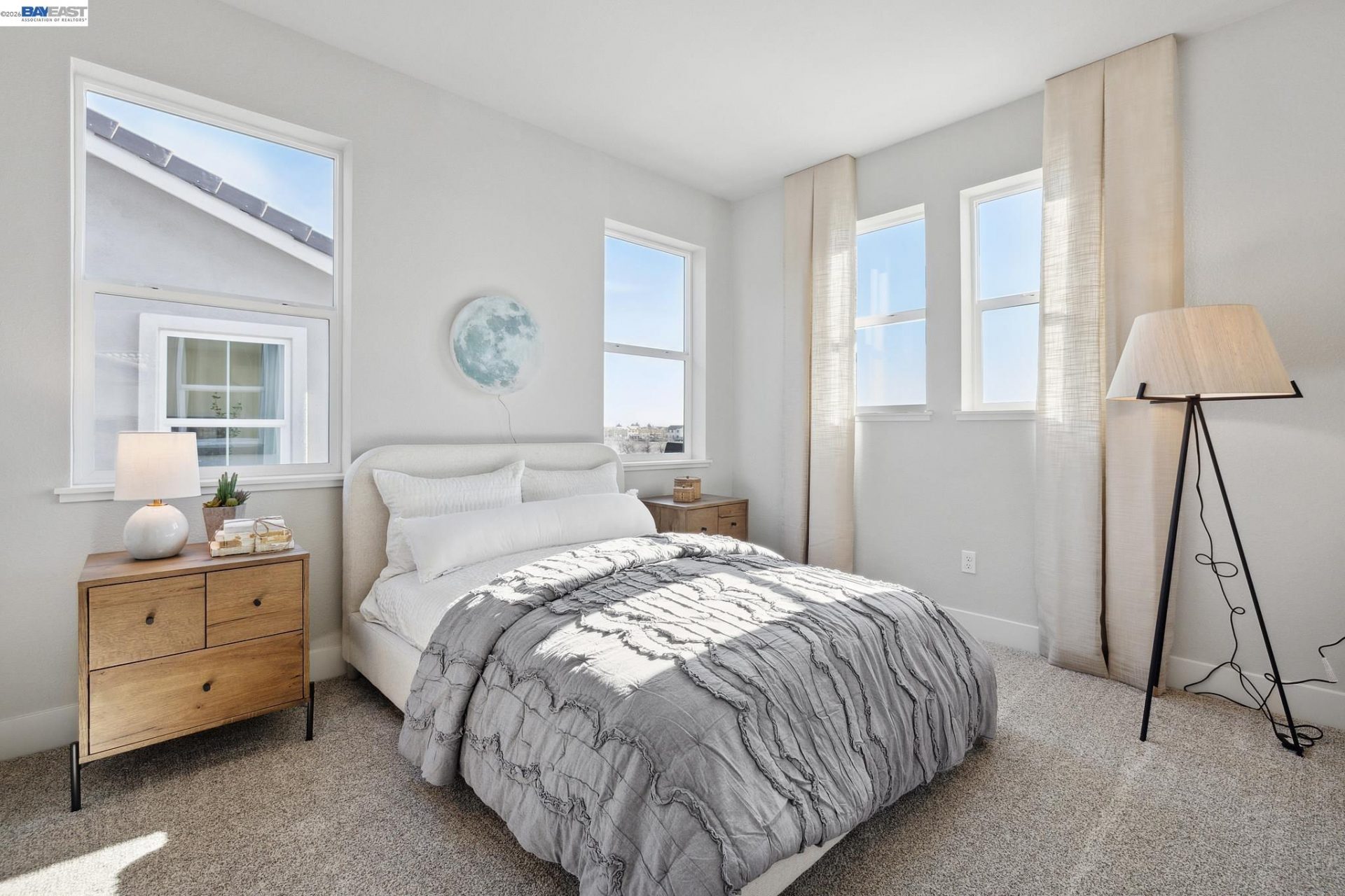 Property photo 50