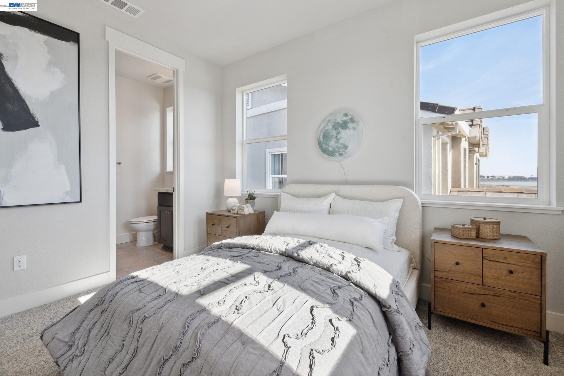 Property photo 51