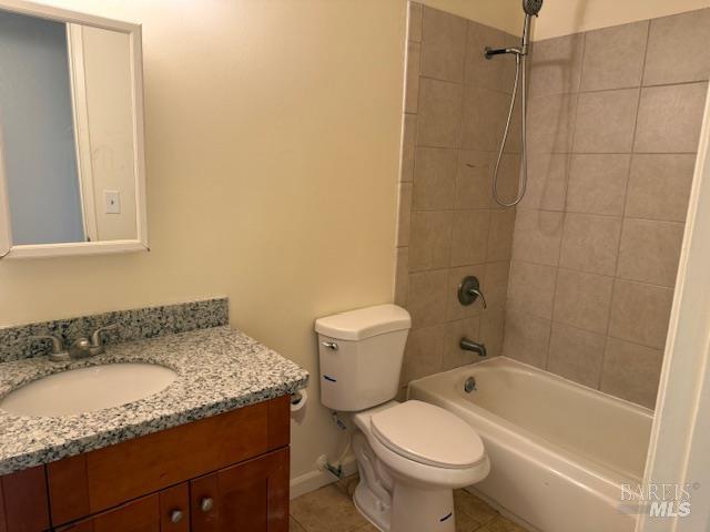 Property photo 19