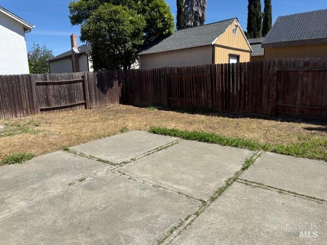 Property photo 21
