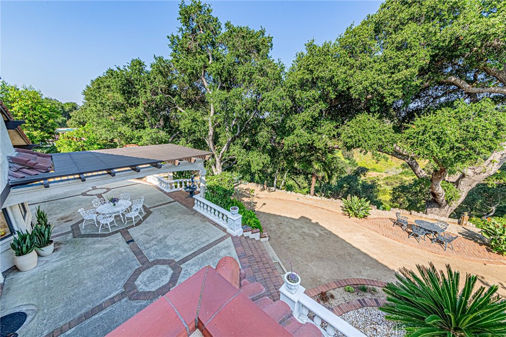 Property photo 45