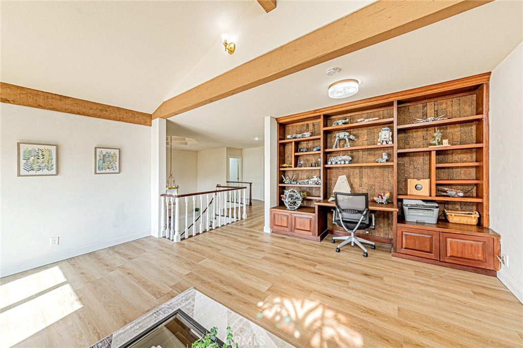 Property photo 47