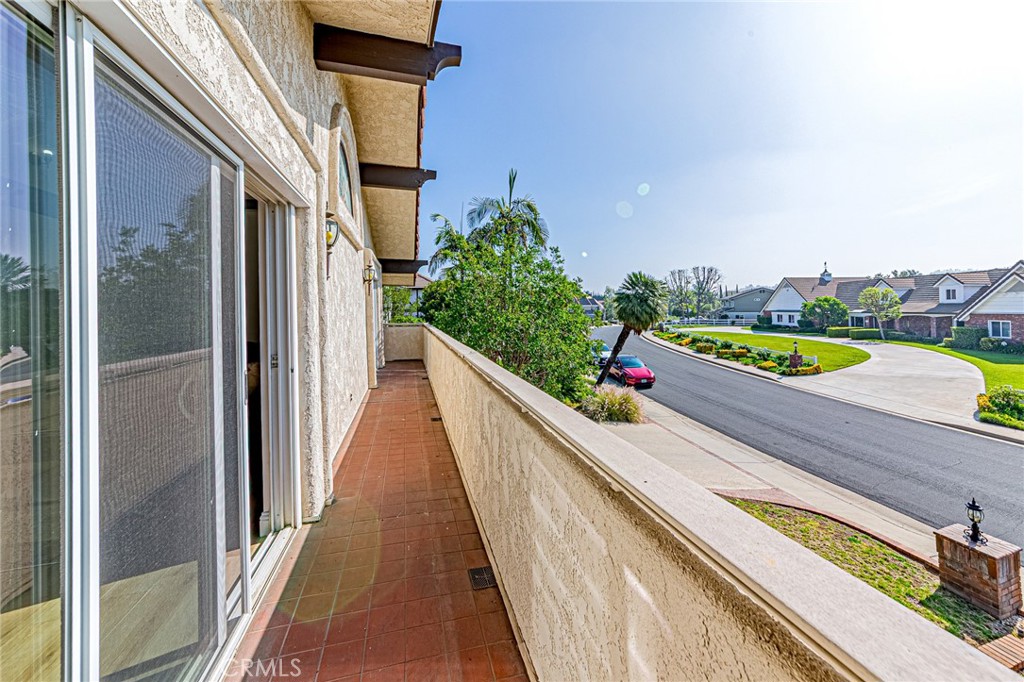 Property photo 48