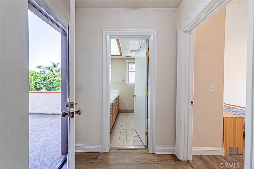 Property photo 49