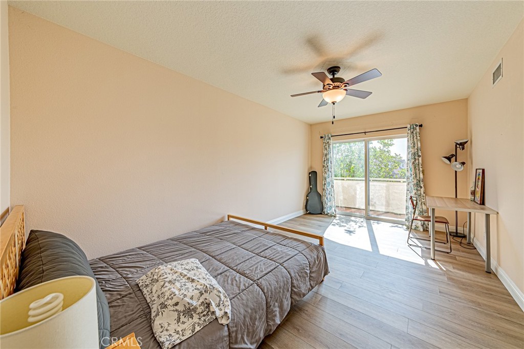Property photo 50