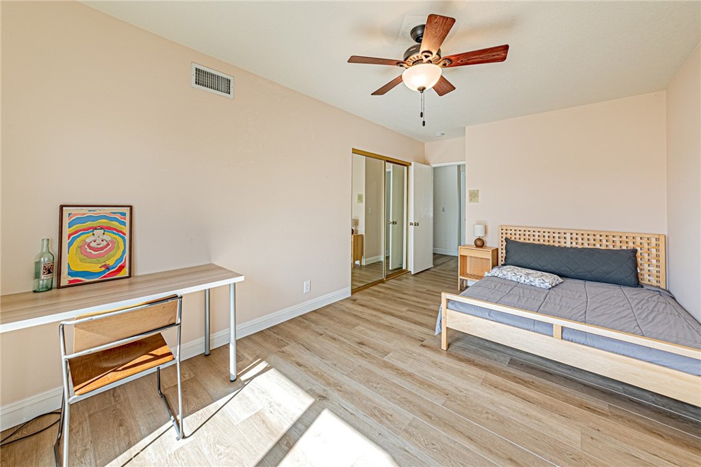 Property photo 51