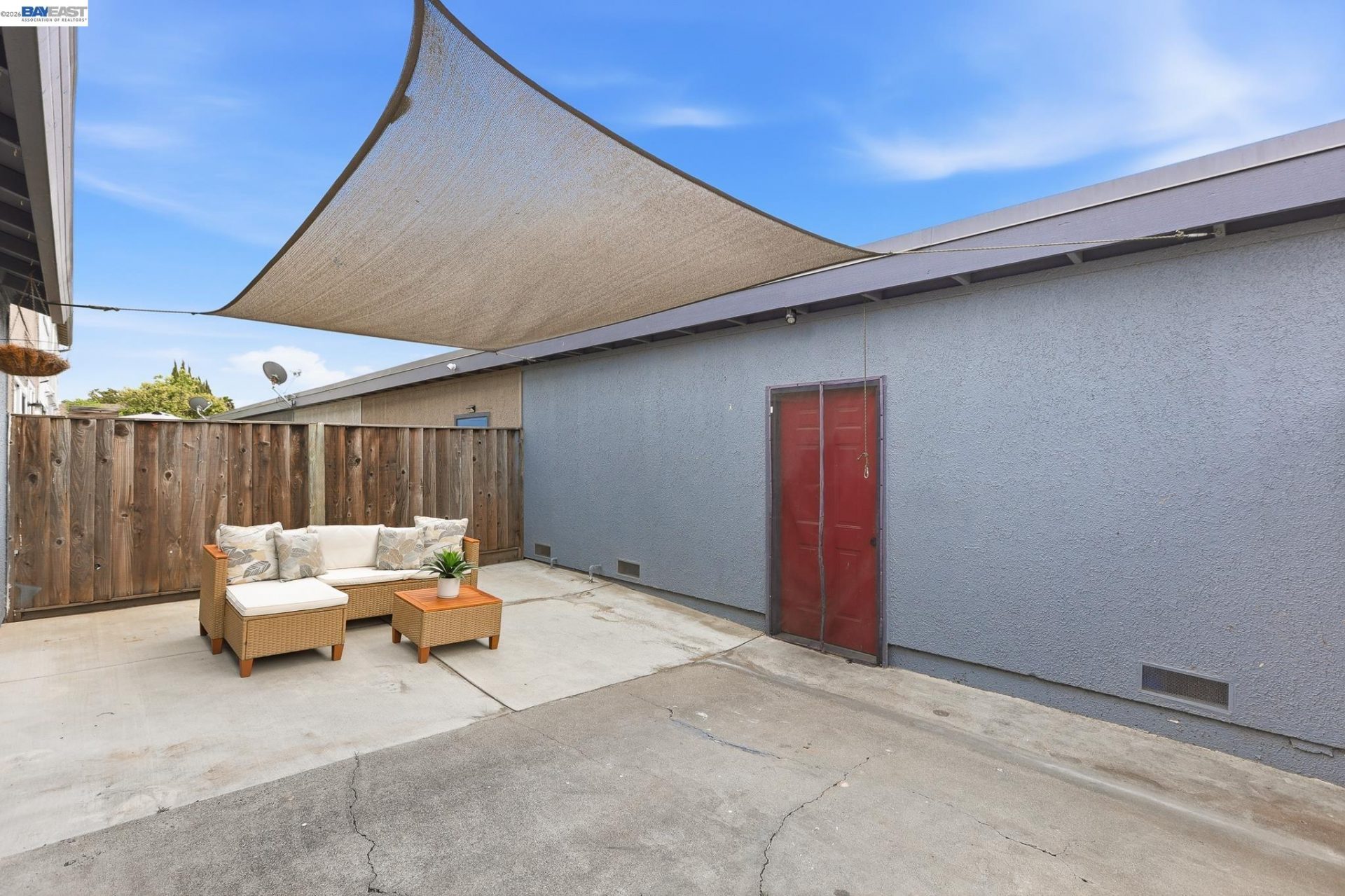Property photo 28