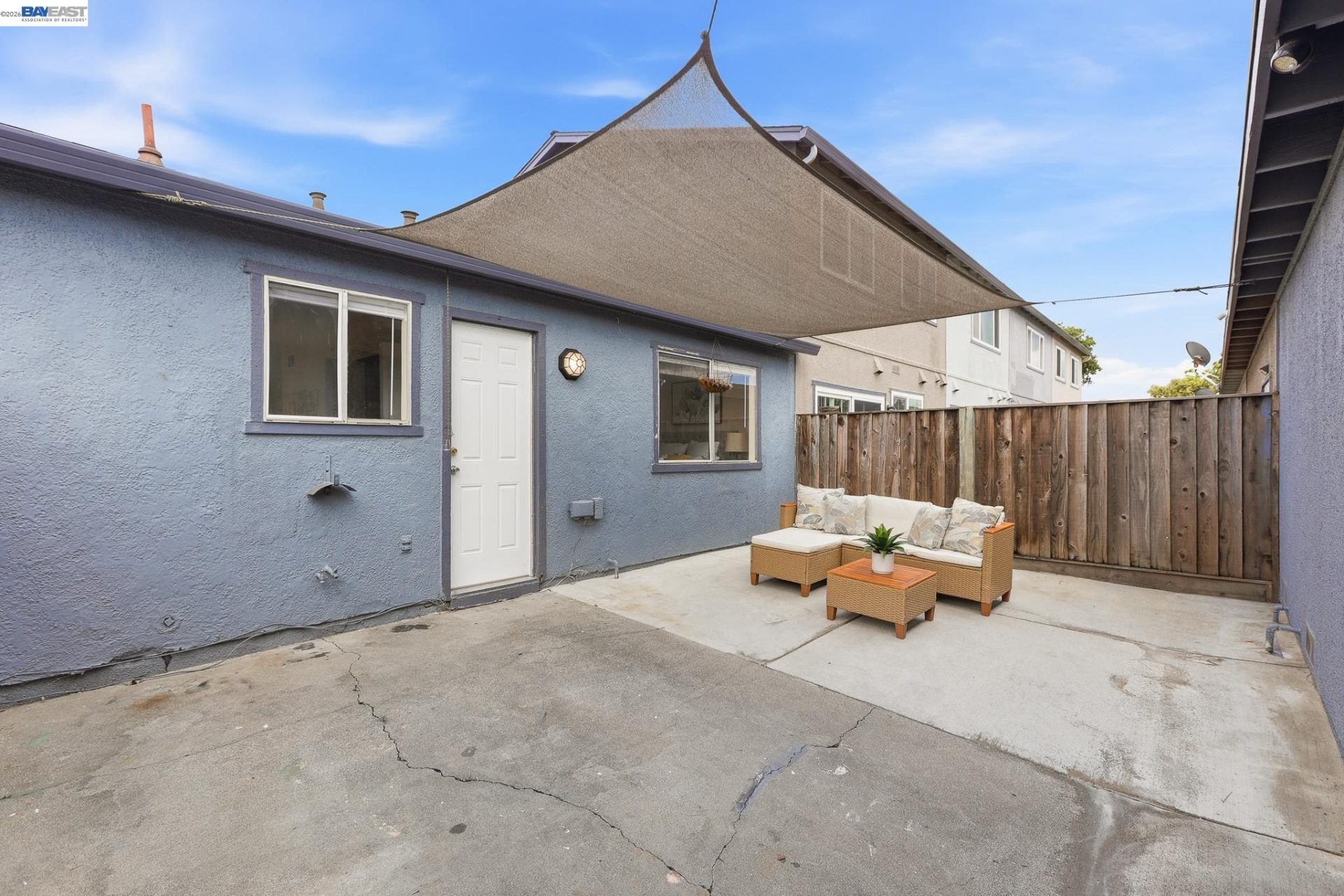 Property photo 29