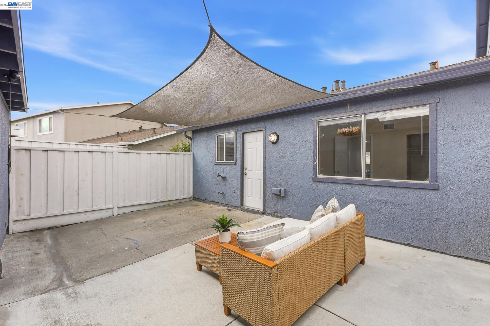 Property photo 30