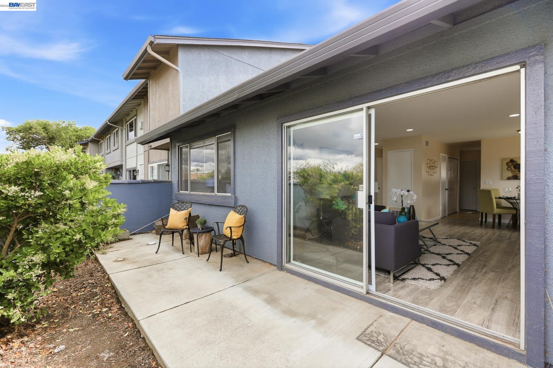 Property photo 36