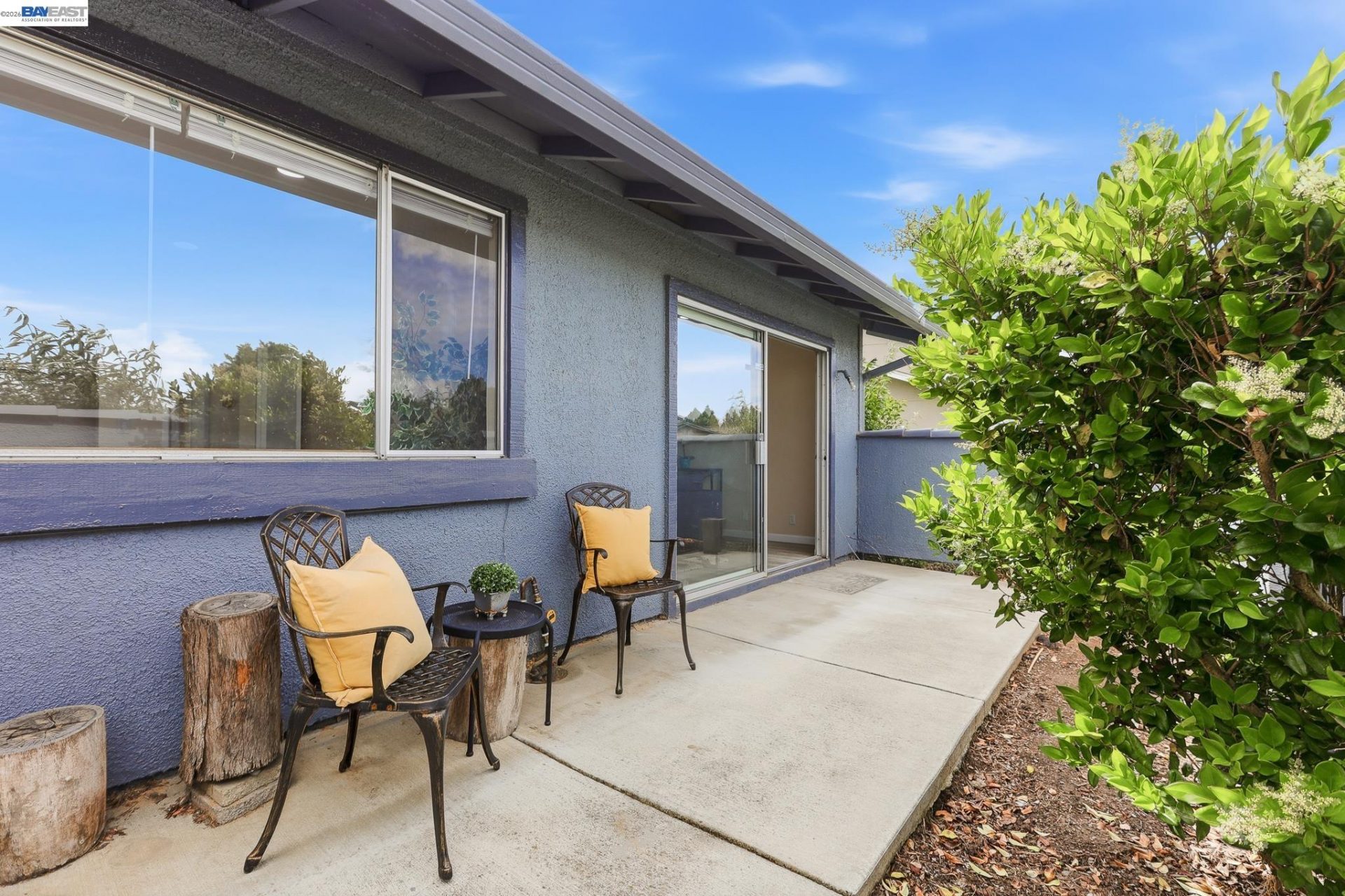 Property photo 37