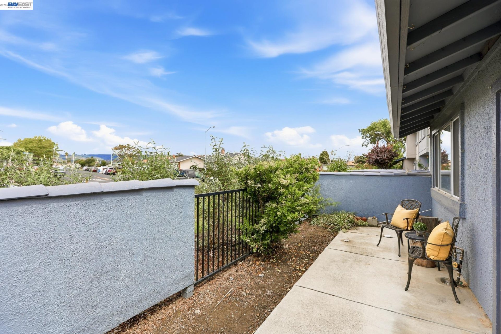 Property photo 38